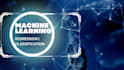 do python machine learning, deep learning, regression and classification