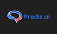 be your predis ai expert