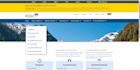 file your US sales tax returns for all states