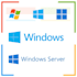 install any microsoft windows operating system for you