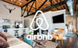be your professional airbnb manager and co host