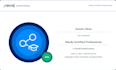 get neo4j professional certification