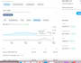 be your professional onlyfans fanvue chatter