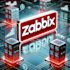 install and configure zabbix on your server
