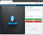 develop applications web in delphi unigui