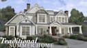 build a bloxburg house from youtube