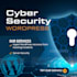 restore and secure hacked wordpress sites