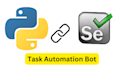 automate any task using python
