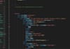 help create and fix errors in web development related to react js, HTML, PHP