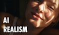 generate hyper realistic images using ai for any requirement