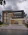 do exterior facade 3d renderings and animations with enscape