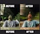 do professional photoshop editing