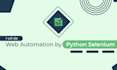 replace zapier n8n and make with cost efficient python automation