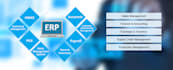 be your professional erp solutions setup and implementation expert