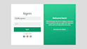 do signup, popup, contact, mailchimp, and gravity forms