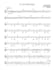 transcribe your audio into sheet music