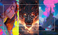 create stunning anime ai art using midjourney