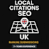 create local citations for UK business listings manually