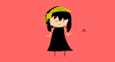 do everything and everyone chibi