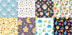 design fabric print within a day