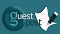 do high quality guest posts dofollow SEO backlinks