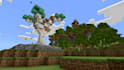 unlock your minecraft overgrown build fantasy