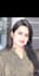 teach hindi lessons to adults, teenagers and kids online