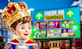 design fiverr gig thumbnail