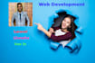 do tall stack web development using laravel and livewire
