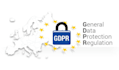 draft gdpr compliance privacy policies, terms of service etc