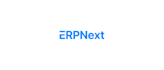 install , setup and customize any erpnext