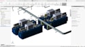 create 3d product model for 3d printing using solidworks