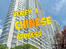 verify a physical address in china for you