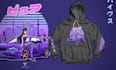 create cartoon cars and automotive