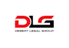 do professional creative text logo design
