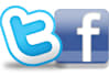 update my status and tweet your message