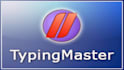 do fast and accurate typing job