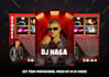 do artist epk, media kit, press kit, speaker kit, one sheet