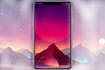 qa test your mobile game and give you professional feedback