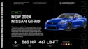 do epic car and dealership video