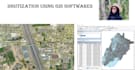 do cadastral mapping using gis tools