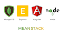 be your angular or mean developer