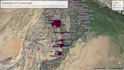 solve your gis queries related to google earth pro