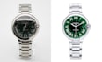 do luxury watch retouching and enhancement services