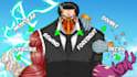 edit high anime faceless videos for youtube channel