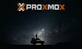 fix your proxmox issue