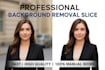 background removal,undefined,photo editing in 12 hours
