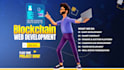create your own reliable blockchain
