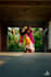 edit your pictures according to your preferences