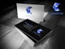 design outstanding business card